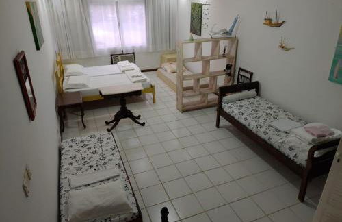 Angra dos Reis - Porto Caieira, RJ - Foto 33