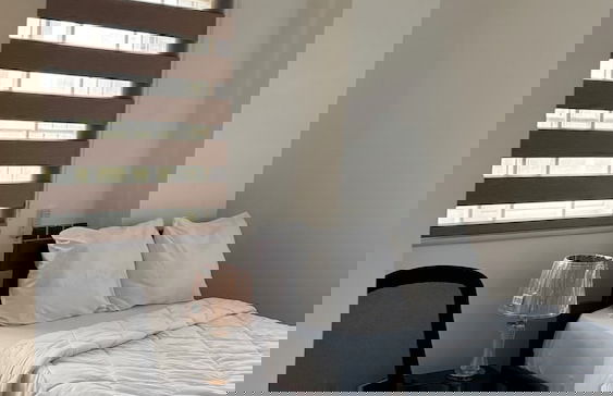 Peach City Apartments - Foto 26