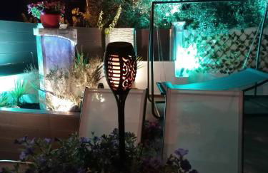 Villa Casagrande - Foto 22