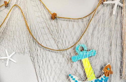 Bodega Bay Beach Home VIEWS Fire Table Dogs OK - Foto 21