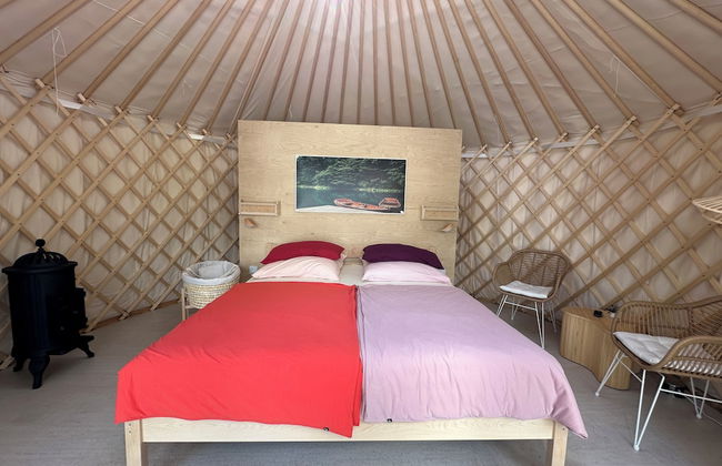 Kastanienhof Erfurt - Foto 23