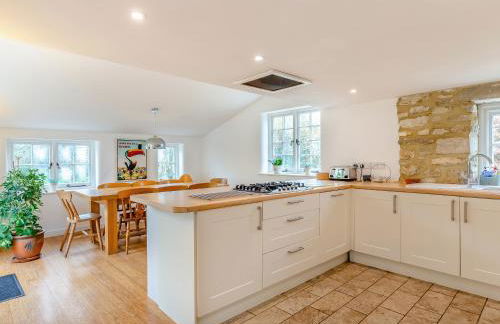 Jasmine Cottage - Photo 7