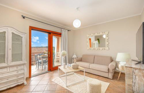 Shanti House Olbia - Photo 1