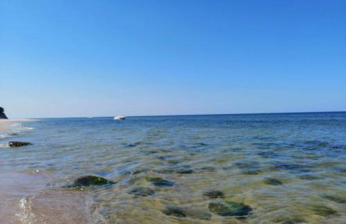 Domki na górce - Photo 28