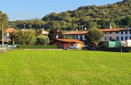 Casaflora_corteventurelli31 - Foto 28