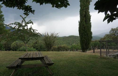 Mas Roquet - Foto 21