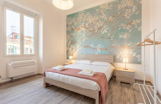 Verdi 185 in Livorno - Foto 24