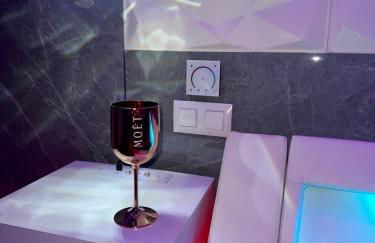 Cazalegas Sky Spa - Foto 20