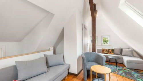 Ferienhaus Feußner - Foto 3