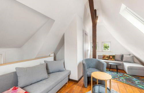 Ferienhaus Feußner - Foto 3