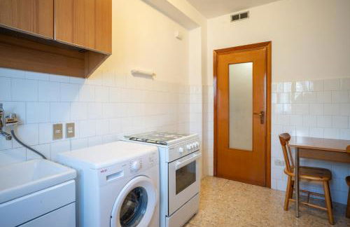 Bellavista - Residence in Barzio center near free ski shuttle - Foto 61