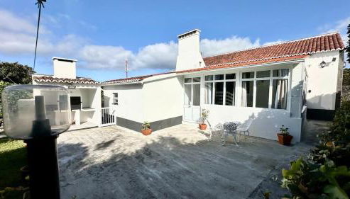 Retiro dos Biscoitos - Photo 2