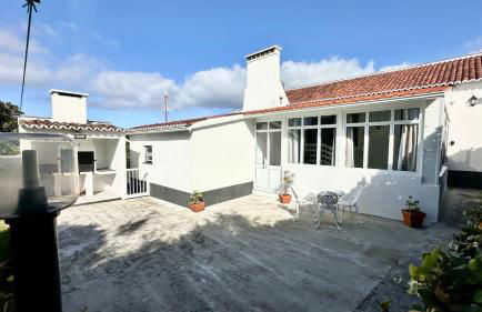 Retiro dos Biscoitos - Photo 2