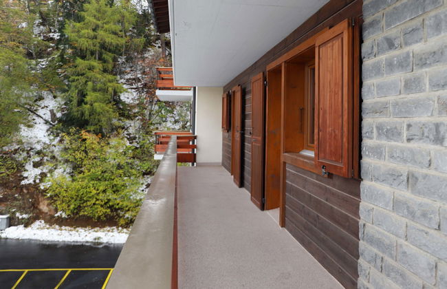 Quille du diable 19 - Foto 22