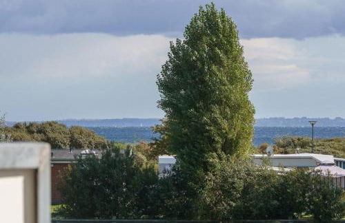 Strandzeit Rettin - Foto 9