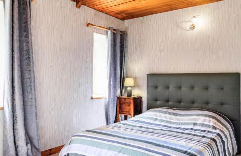 Gorgeous Home In Bricquebec-En-Cotentin - Foto 21