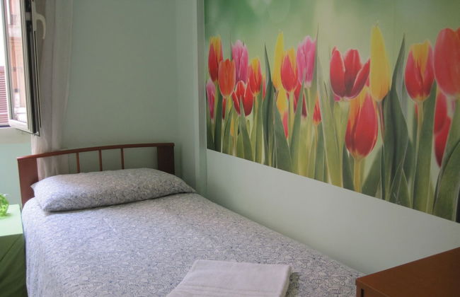 Carlo Alberto House - Foto 14