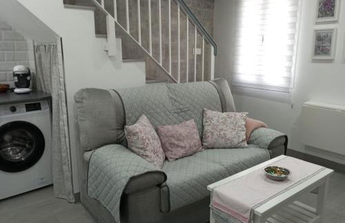 La Casita de Ubrique - Foto 32