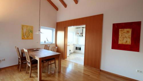 Ferienhaus Vera - Foto 3