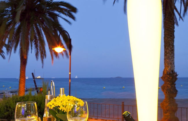 Apartamentos Mar y Playa - Foto 21