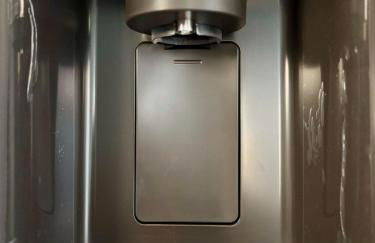 Heavenly Retreat Luxury 3 Bedrooms 1 Bathroom - Foto 23