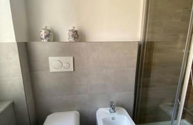 Casa Mirta - Foto 13