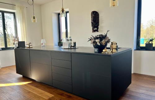 Trierer Heide - Architektur zum wohl fühlen - Foto 7