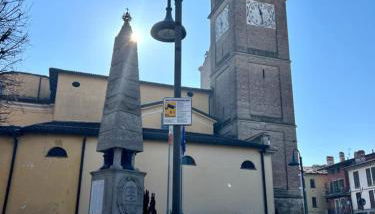 Brembate Comfort Home - Foto 5