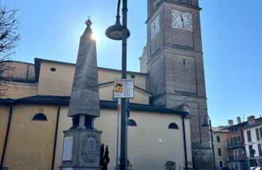 Brembate Comfort Home - Foto 5