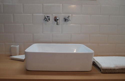 Finca el Roque - Photo 20