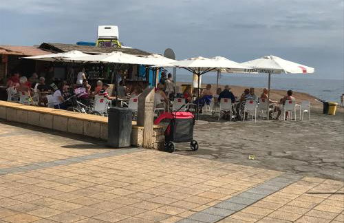 La Perla Medano 1 - Foto 54