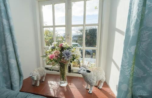 Cosy cottage hideaway set in beautiful countryside - Pass the Keys - Foto 43