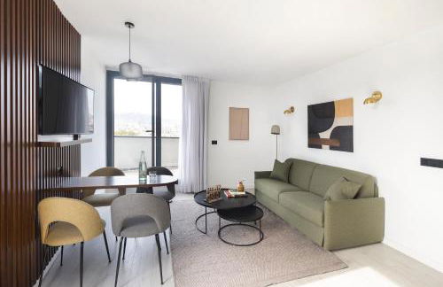 master La Rambla - Photo 47