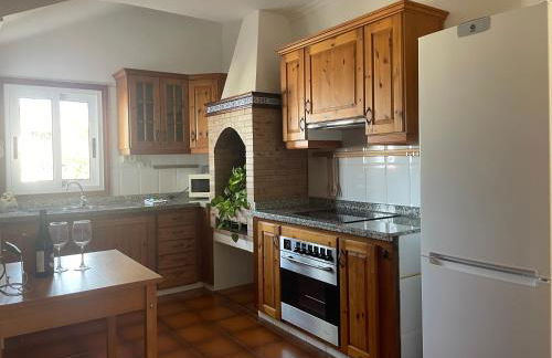 Casa Mesa del Mar Tenerife - Foto 13