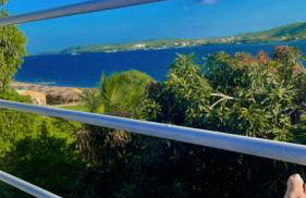 Casa Bela Vista - Foto 16