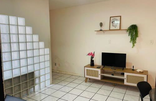 Prédio na Orla da Pituba - Photo 3