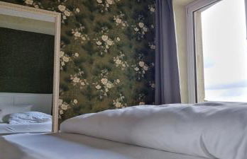 Drachenburg - Foto 31