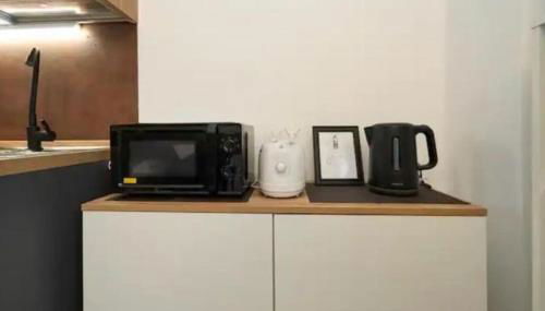 Casa Vittoria Privacy&Relax alle porte di Milano - Foto 4