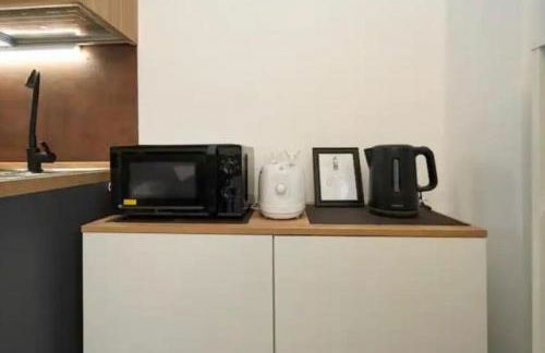 Casa Vittoria Privacy&Relax alle porte di Milano - Foto 4