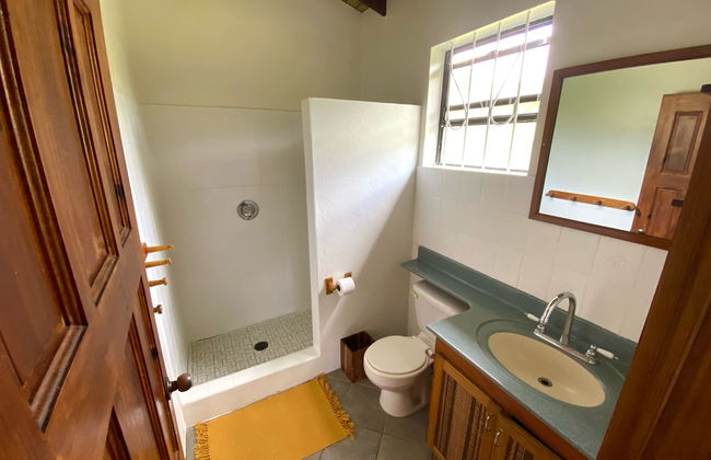 Sea Cliff Eco-Cottages & Gin Distillery - Photo 40