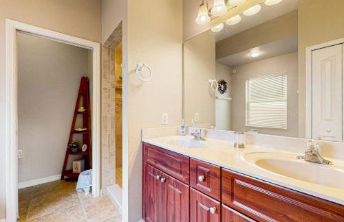 The Heron's Haven - Foto 10