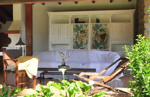 CASA MENDILORE - Foto 28