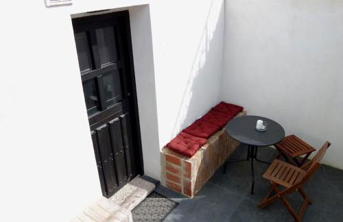 Belenos Alojamientos Turísticos - Foto 36