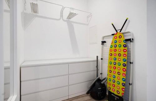 Wohnung Abendrot - Foto 4