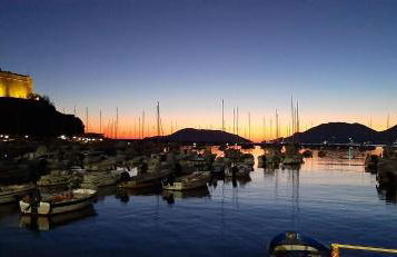 Dagli ulivi al mare - Foto 21