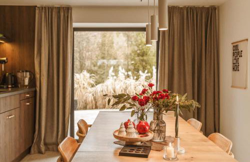 Rycerki Dom na Szlaku - Foto 46