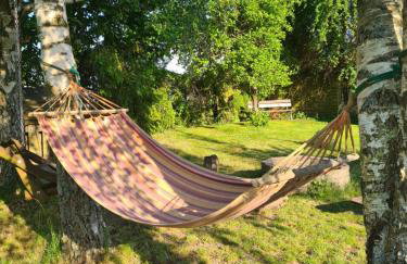 Oliwkowe Jerzykowo -klimatyzacja - Photo 18