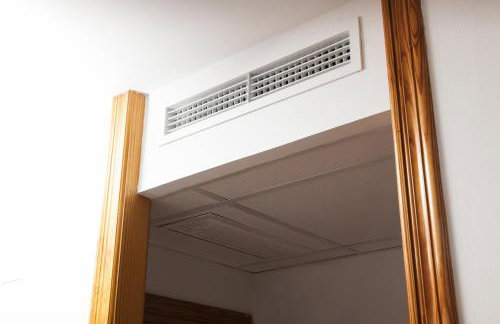 Apartamentos Els Romers Benicarló-Peñíscola - Foto 65
