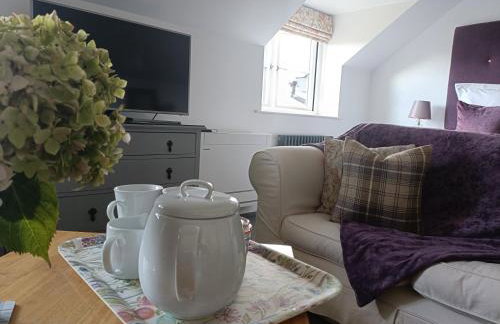 Keepers Retreat - Foto 18