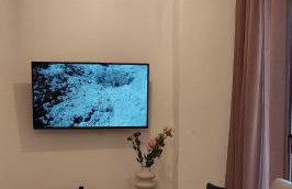 EZITH LUXURY APARTMENTS - Foto 43